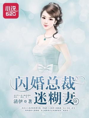《闪婚之总裁夫人》 闪婚后总裁夫人要离婚短剧抢先看完整版 --第1张