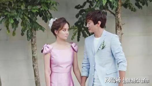 老婆闺蜜爱上我短剧抢先看完整版 老婆闺蜜爱上我短剧抢先看完整版在线 --第1张
