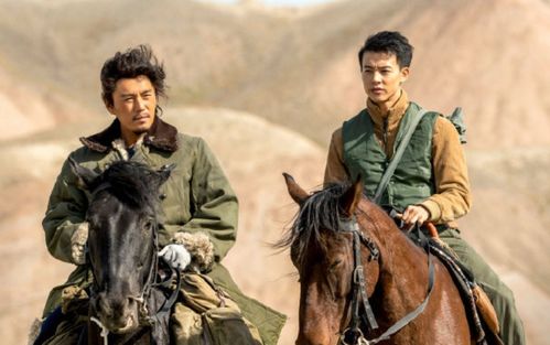 潜龙出山之我为王短剧抢先看完整版 潜龙为尊最新更新 --第1张