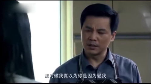 我的神秘老婆，完整版短剧抢先看--第1张