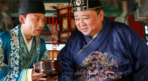 回到古代当皇子，皇子夺位，一触即发！--第1张
