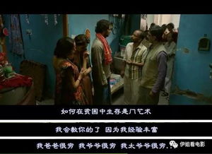 富贵当家电影 当富贵来敲门短剧抢先看完整版 --第1张