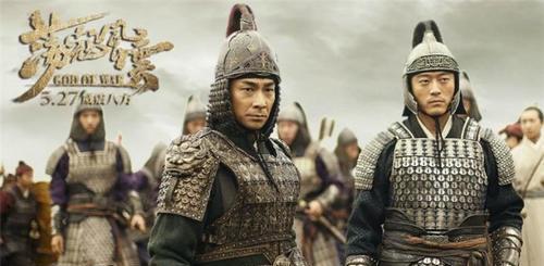 披荆斩棘的婚姻短剧，爱情与婚姻的挑战--第1张