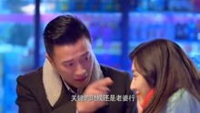 错爱半生短剧抢先看完整版在线 错爱半生短剧抢先看完整版 --第1张