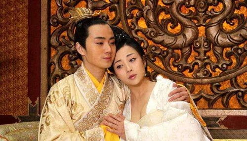 史上最强王妃短剧抢先看完整版 史上最强王妃短剧抢先看完整版百度云 --第1张