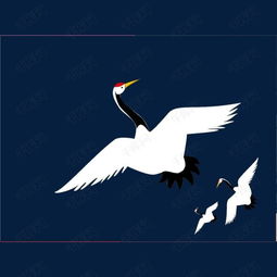 龙跃鹤唳秦浩短剧免费看_龙吟鹤唳--第1张