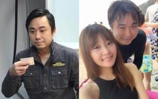 破局重逢酷飒前妻归来热播短剧资讯 破局重逢酷飒前妻归来热播短剧资讯视频 --第1张