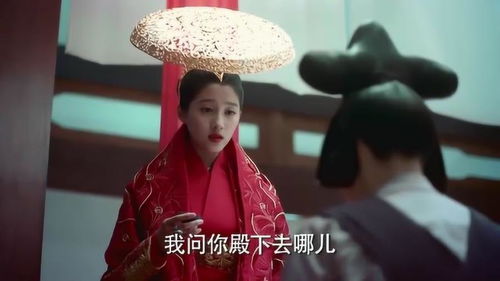 《错嫁王妃》 错嫁王妃王爷的心尖宠，热播短剧资讯 --第1张