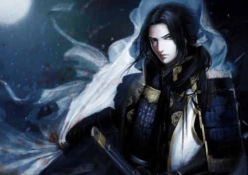 九转帝尊仙侠剧热播，短剧资讯--第1张