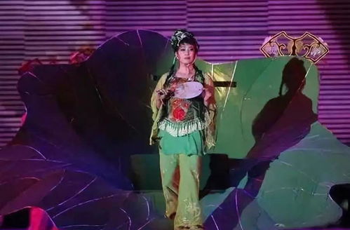 九霄神女热播短剧资讯 九霄神女热播短剧资讯在线观看 --第1张