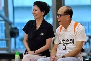 重生后我成了商界首富 重生后我在商界席卷风云热播短剧资讯 --第1张