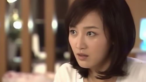 总裁夫人竟是女首富热播短剧资讯 总裁夫人竟是女首富热播短剧资讯下载 --第1张