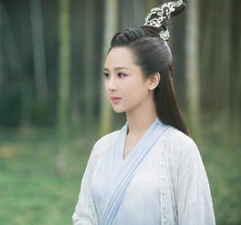 不坠青云志短剧资讯，上一句是什么？--第1张