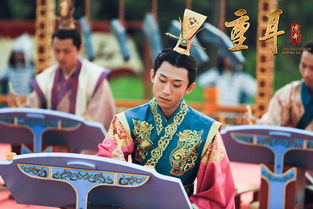 最强帝师县令短剧资讯在线观看，热播短剧最强帝师县令的精彩内容--第1张