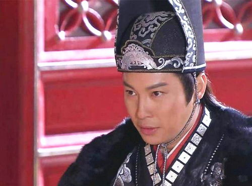 至尊假太监长篇热播短剧资讯 至尊假太监长篇热播短剧资讯在线观看 --第1张
