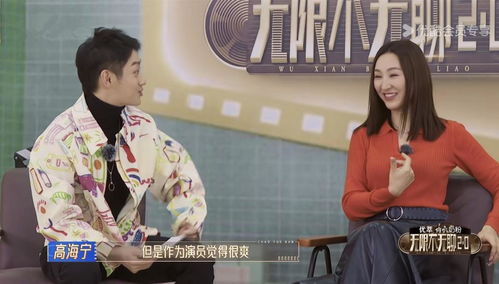 洛泱公主热播短剧资讯 洛泱公主热播短剧资讯在线观看 --第1张