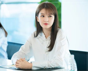 重回无悔人生王一晴热播短剧资讯视频 重回无悔人生，王一晴热播短剧资讯 --第1张