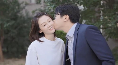霸总热播短剧资讯，我的小姨的主要演员--第1张