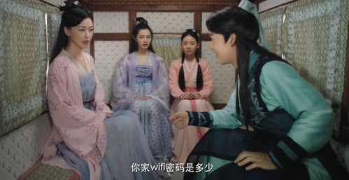 抢婚后季少宠妻上瘾热播短剧资讯  --第1张
