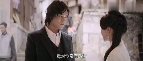 逆袭小子，小伙子的风生水起人生之路--第1张