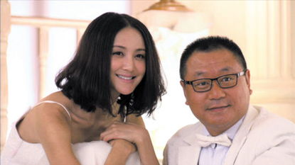 悔婚之后开始逆袭热播短剧资讯 电视剧悔婚的结局是什么? --第1张