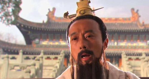 镇元帝君热播短剧资讯在线观看--第1张