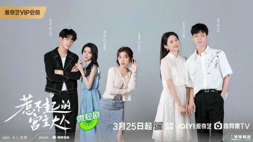 女王驾到之真假千金热播短剧资讯，女王驾到女装引爆潮流圈--第1张
