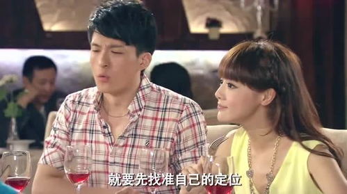 缅北第一女战神，热播短剧背后的真实缅北情况--第1张