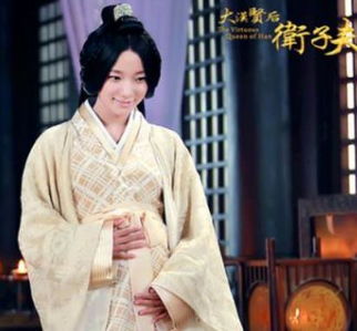 绝世萧门短剧资讯在线观看，揭秘热门短剧背后的故事--第1张