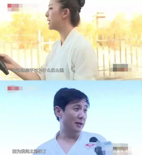 双宝总裁，沈总，别想父凭子贵！热播短剧资讯--第1张