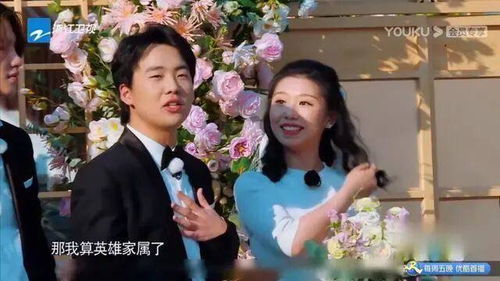 顾少的隐婚罪妻，热播短剧资讯--第1张