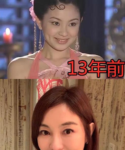 捡个公主当老婆热播短剧资讯 捡个公主当老婆[娱乐圈] 小说 --第1张
