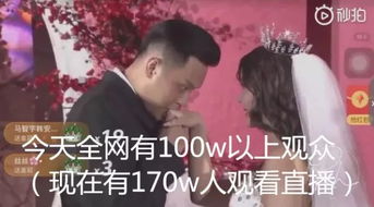离婚后我带着两个孩子 离婚后我带着两个小魔王虐遍全球热播短剧资讯 --第1张