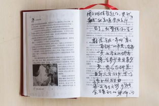 大恩以婚为报热播短剧资讯 大恩以婚为报百度百科 --第1张
