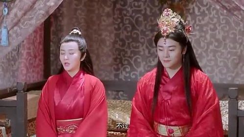 极品太子妃简介 极品假太子穿越剧热播，短剧资讯抢先看！ --第1张