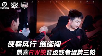重回被杀新婚夜，热播短剧中的新婚妻子证道重生故事--第1张