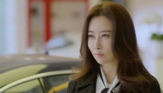四个美女总裁，我的短剧资讯下载--第1张
