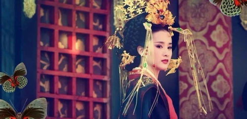 宸王的罪妃热播短剧资讯 宸王的罪妃热播短剧资讯在哪看 --第1张