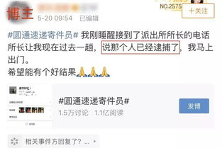 新最强快递员热播短剧资讯，快递员如何成为新最强者？--第1张