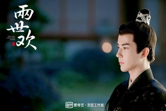 九世至尊热播短剧资讯视频，揭秘九世至尊的神秘世界--第1张