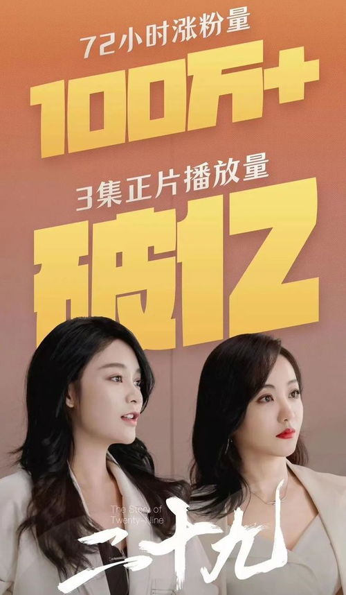无上统帅热播短剧的魅力与启示在线观看--第1张