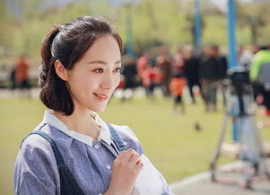 厉少强势锁婚，娇妻，乖一点！--第1张
