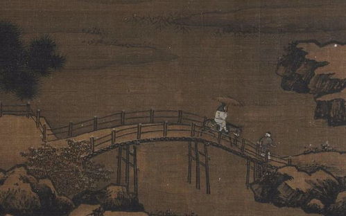 恰逢雨连天原著小说免费阅读--第1张