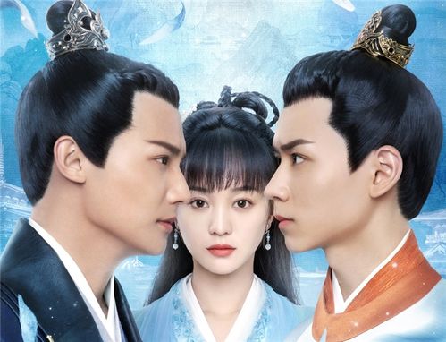 丑妃归来，热播短剧丑萋归来免费阅读全文的资讯--第1张