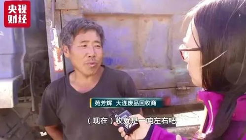仙界捡破烂热播短剧资讯百度百科--第1张