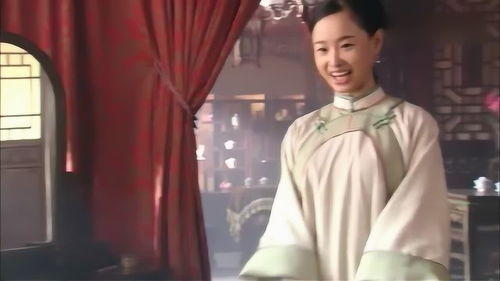 君总夫人带着少爷回家了热播短剧资讯 君总夫人带着少爷回家了热播短剧资讯在线观看 --第1张