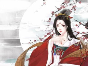 穿越摄政王的一品狂妃，极品摄政王的穿越之旅--第1张
