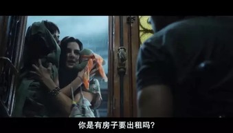 悬疑片 消失的 消失的主妇，一部揭示家庭生活背后真相的热播短剧资讯 --第1张