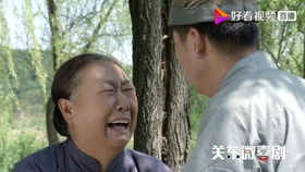 ??乡村大帝热播短剧资讯 乡村大宁百家号 --第1张