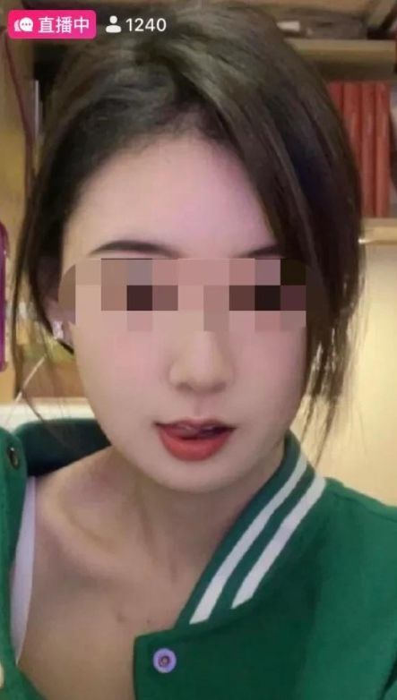 国士身份遭诬陷，短剧资讯揭开真相--第1张